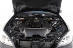Mercedes-Benz S V12 R Biturbo 800 by Brabus 2010 года